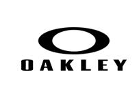 Logo-Oakley
