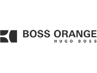 Logo-Boss Orange