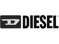 Logo-Diesel