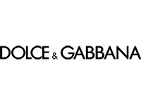Logo-Dolce & Gabbana