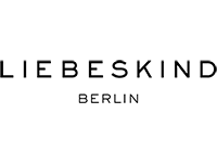 Logo-Liebeskind