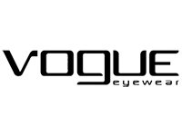 Logo-Vogue